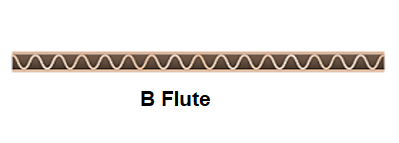 B-Flute
